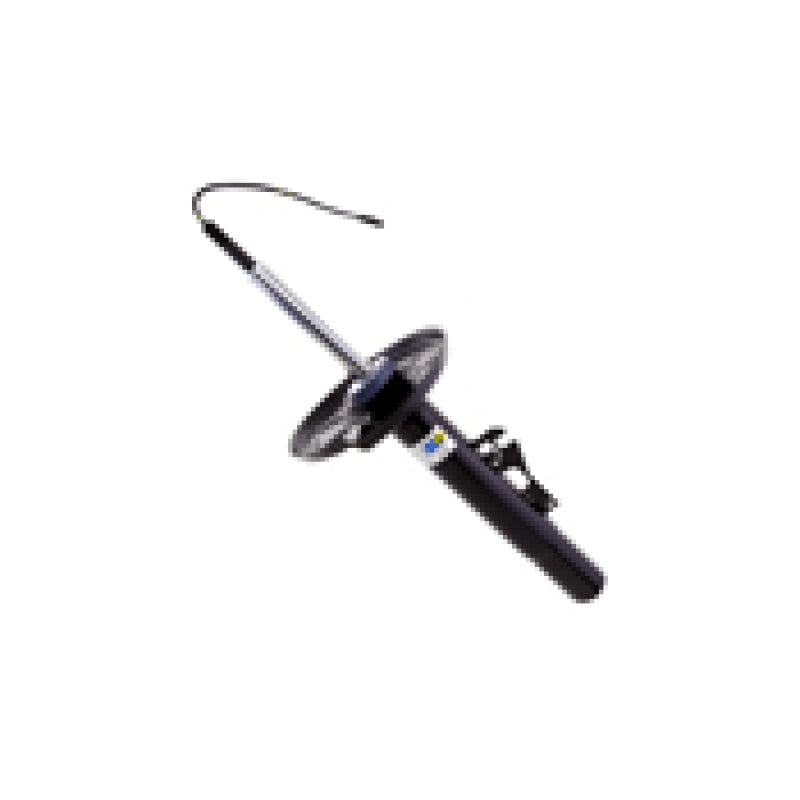 Bilstein B4 2005 Porsche 911 Carrera Front Twintube Strut Assembly - awdtuningtx