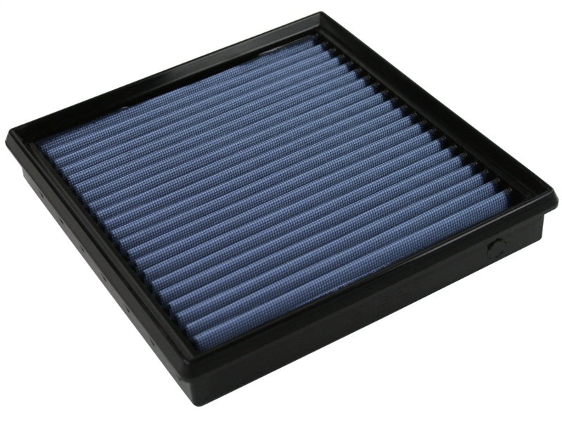aFe MagnumFLOW Air Filters OER P5R A/F P5R BMW 3-Series 95-99 L4 - awdtuningtx