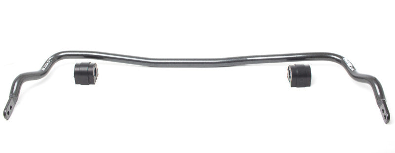 H&R 17-20 Audi B9 32mm Adj. 2 Hole Sway Bar - Front - awdtuningtx