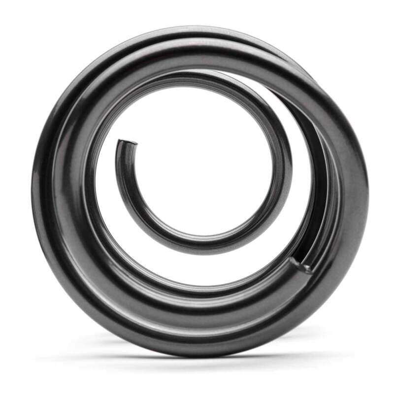 COBB 22-24 Subaru WRX Lowering Springs - awdtuningtx