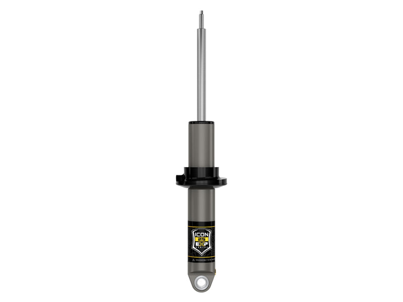 ICON 2021+ Ford Bronco Hoss 2.0 Rear EXP Coilover 2.5in - awdtuningtx