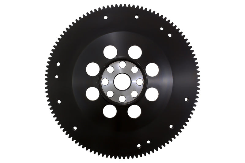 ACT 1999 Acura Integra XACT Flywheel Streetlite - awdtuningtx