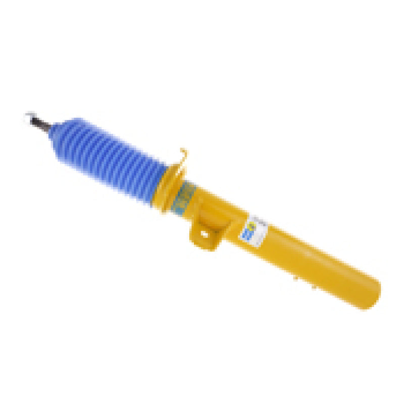 Bilstein B8 2012 BMW Z4 sDrive35i Front Right Suspension Strut Assembly - awdtuningtx