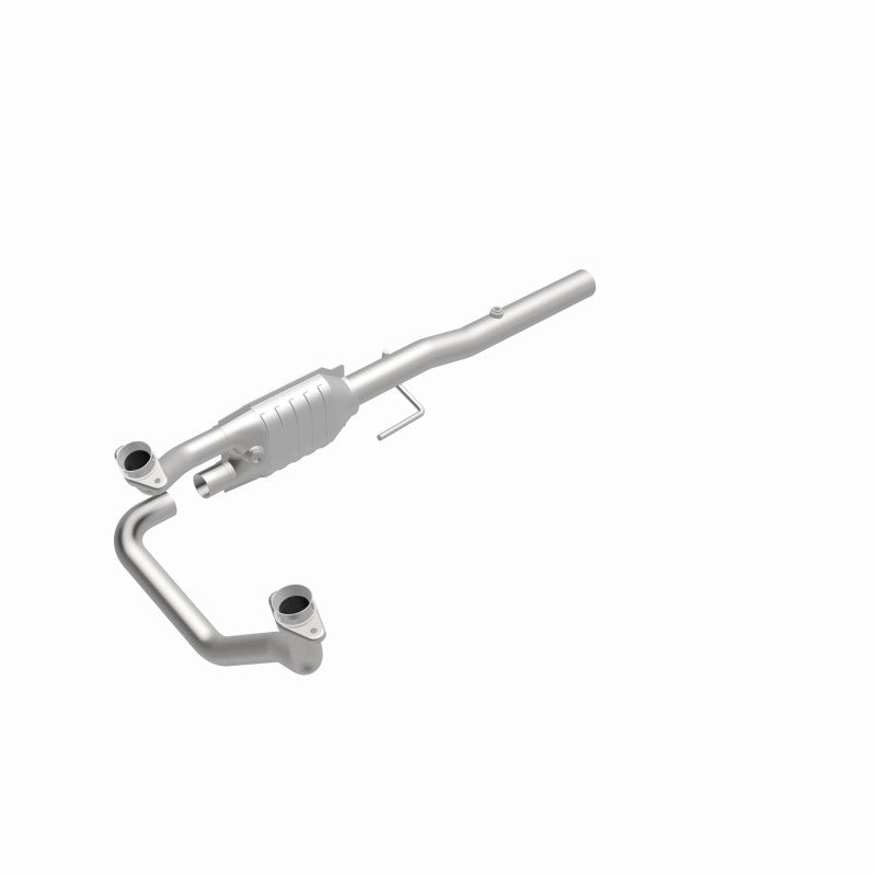 MagnaFlow Conv DF 96-99 Ram 1500/2500/3500 - awdtuningtx