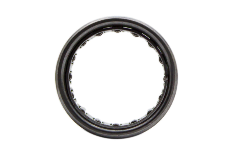 ACT 1986 Mazda RX-7 Pilot Bearing - awdtuningtx