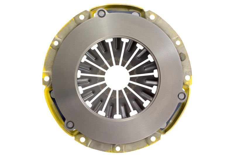ACT 1995 Eagle Talon P/PL Xtreme Clutch Pressure Plate - awdtuningtx