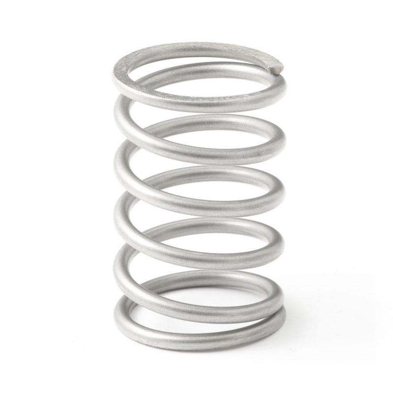 GFB E38/44 5psi Wastegate Spring (Inner) - awdtuningtx