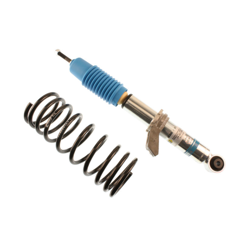Bilstein B12 1997 Porsche 911 Carrera Front and Rear Complete Suspension Kit - awdtuningtx