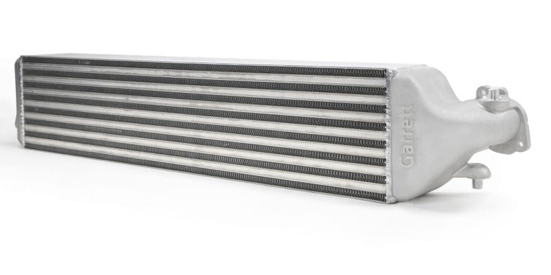 Garrett 2016+ Honda Civic 1.5T Air / Air Intercooler - 660HP - awdtuningtx
