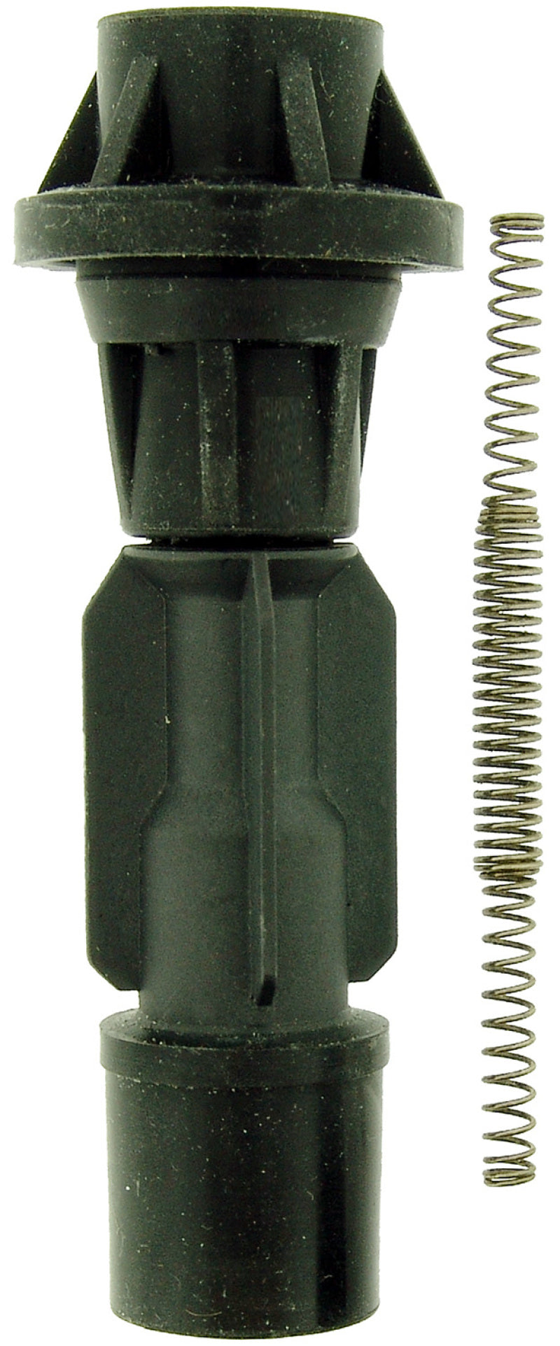 NGK Ford Fusion 2006 Direct Ignition Coil Boot - awdtuningtx