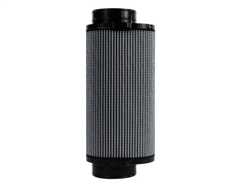 aFe Takeda Air Filters IAF PDS A/F PDS 3F x (4x5-1/2)B x 3F x(4x5-1/2)B x10-1/2H(MVS) - awdtuningtx