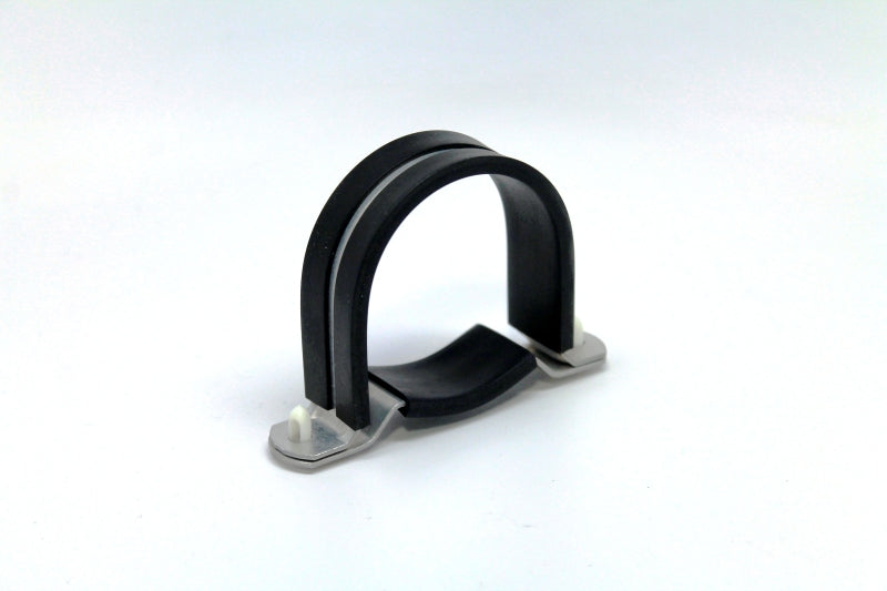 Fuelab Bracket & Hardware Kit for 818xx/828xx Series Filters (828xx Series Need 2) - 1 Bracket - awdtuningtx