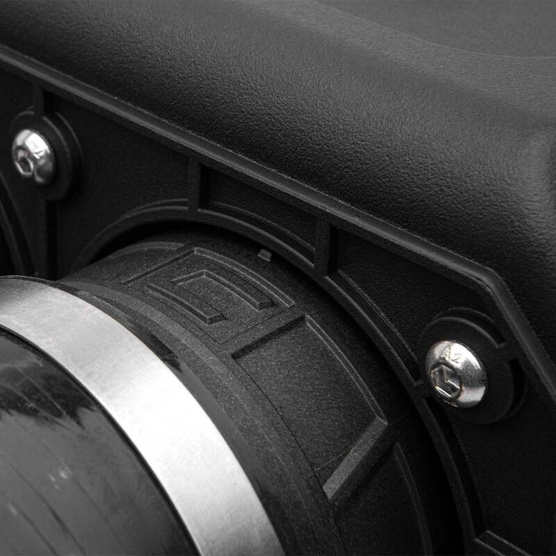 Cobb 21-23 Ford F-150 EcoBoost Raptor/Tremor Intake System w/HCT - awdtuningtx
