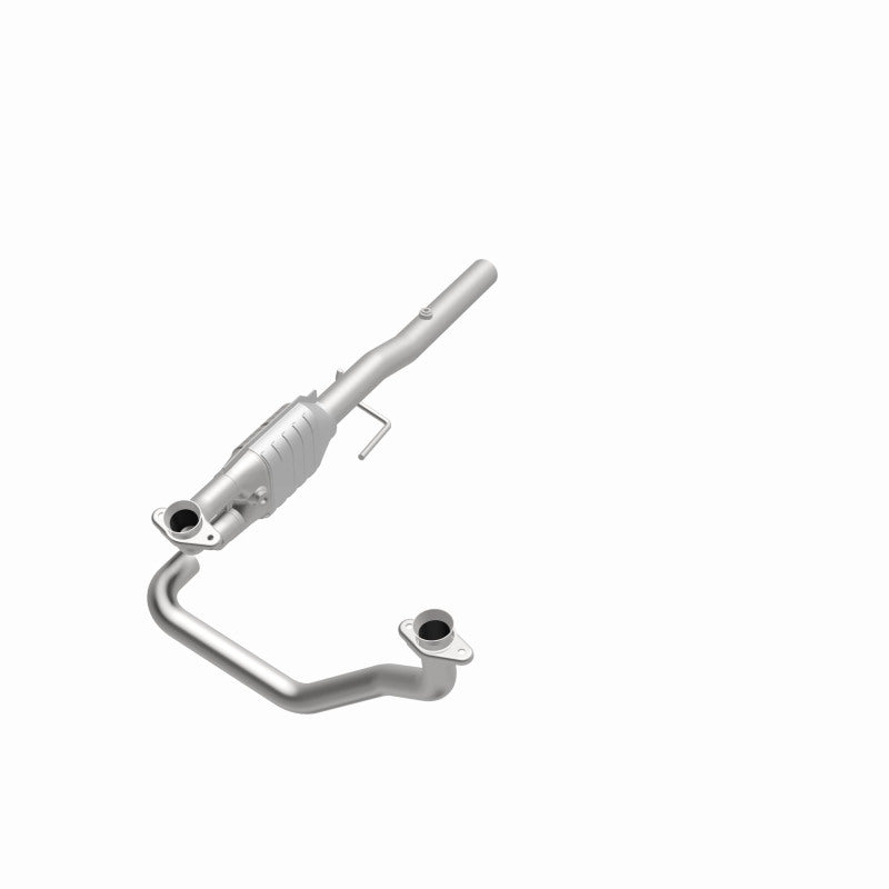 MagnaFlow Conv DF 96-99 Ram 1500/2500/3500 - awdtuningtx