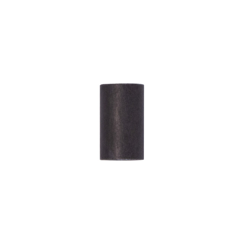 Bilstein Steel Bushing Sleeve 20x14.1x34 - awdtuningtx