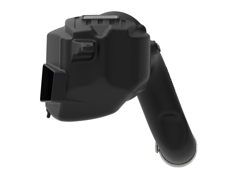aFe Pro 5R Air Intake System 03-07 Dodge Diesel 5.9L-L6 (TD) - awdtuningtx