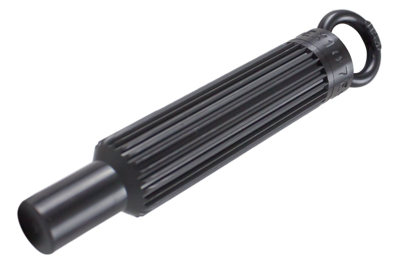 ACT 2008 Dodge Challenger Alignment Tool - awdtuningtx