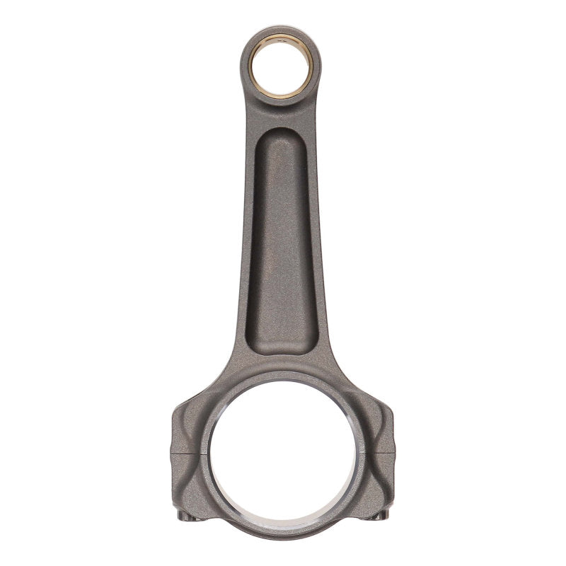 Manley Ford 5.0L V8 Coyote 5.933in Length Pro Series I Beam Connecting Rod Set - awdtuningtx