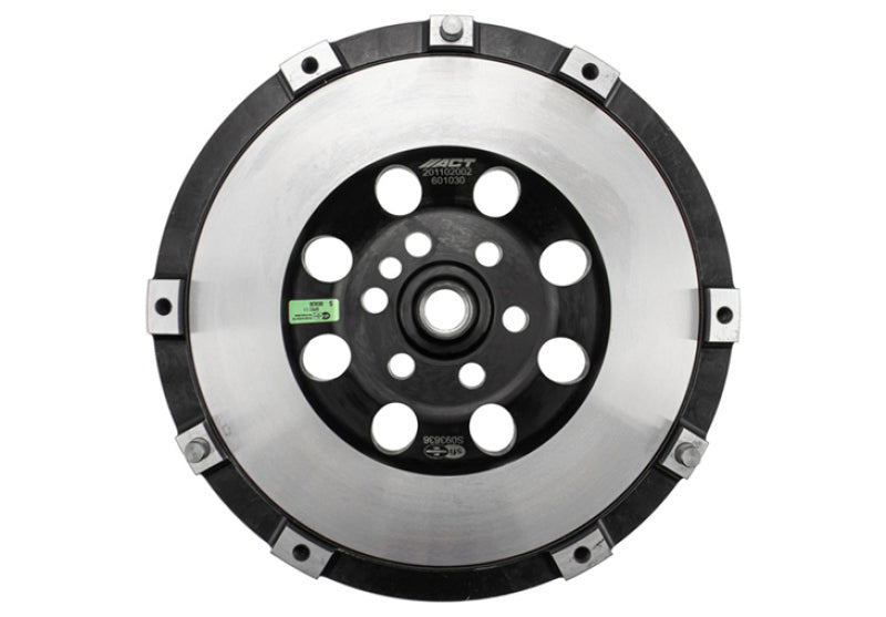 ACT 09-13 BMW 135i / 09-13 335i XACT Flywheel ProMass - awdtuningtx
