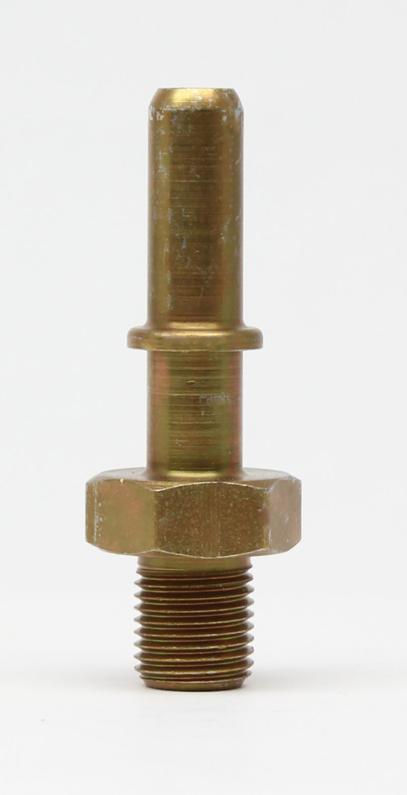 Walbro Bundy Style Fuel Fitting - awdtuningtx