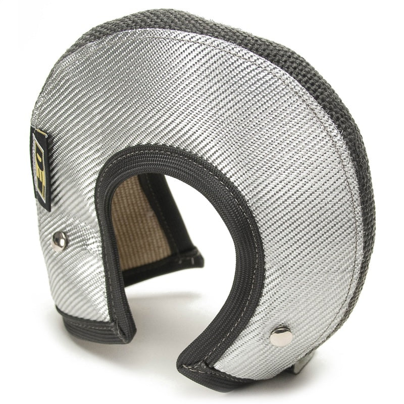 DEI Turbo Shield T4 - Shield Only - Ultra 47 - awdtuningtx