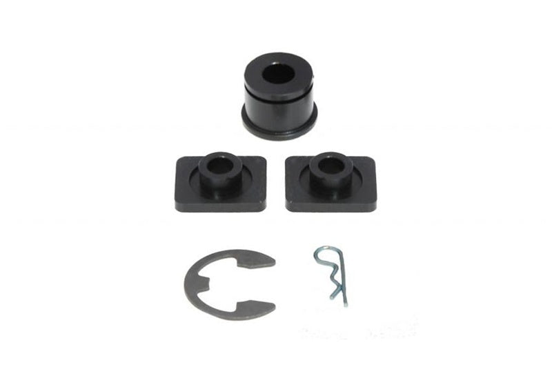 Torque Solution Shifter Cable Bushings: Volkswagen Jetta/Rabbit 2008-2009 (5spd) - awdtuningtx