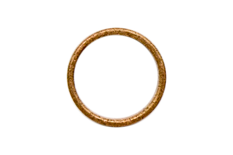 ACT 90-01 Honda Accord/Prelude Pilot Bearing - awdtuningtx