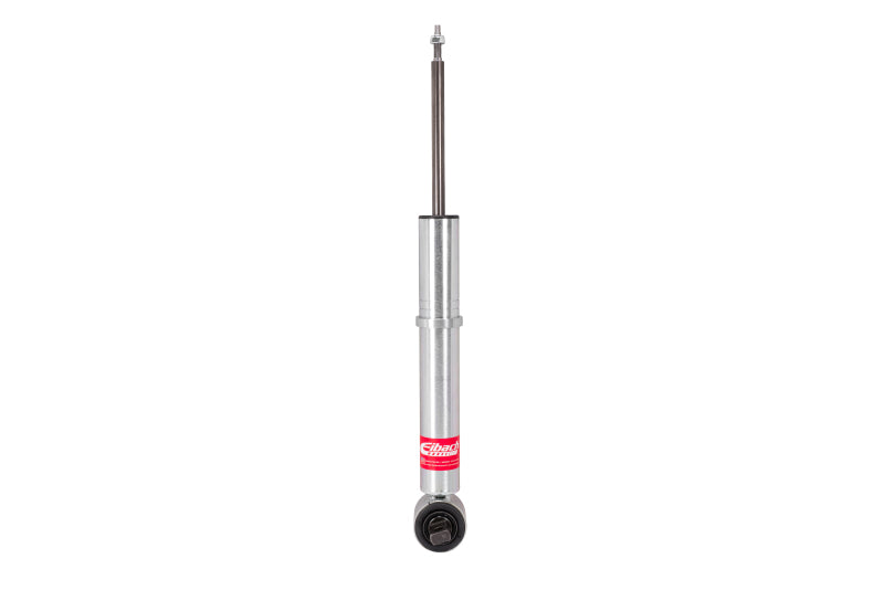 Eibach Chevy 99-07 Silverado/00-06 Suburban/GMC 00-06 Yukon/99-07 Sierra Front Pro-Truck Sport Shock - awdtuningtx