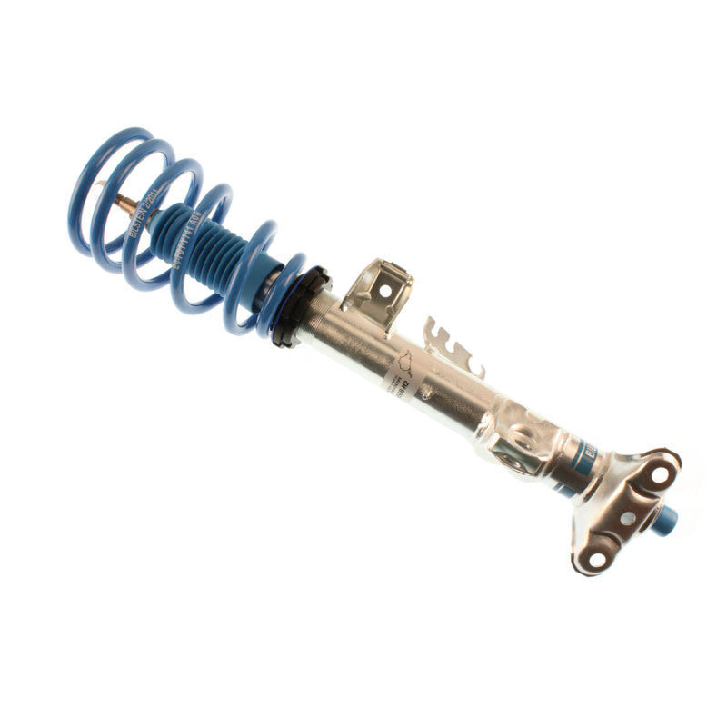 Bilstein B16 1996 BMW M3 Base Front and Rear Performance Suspension System - awdtuningtx