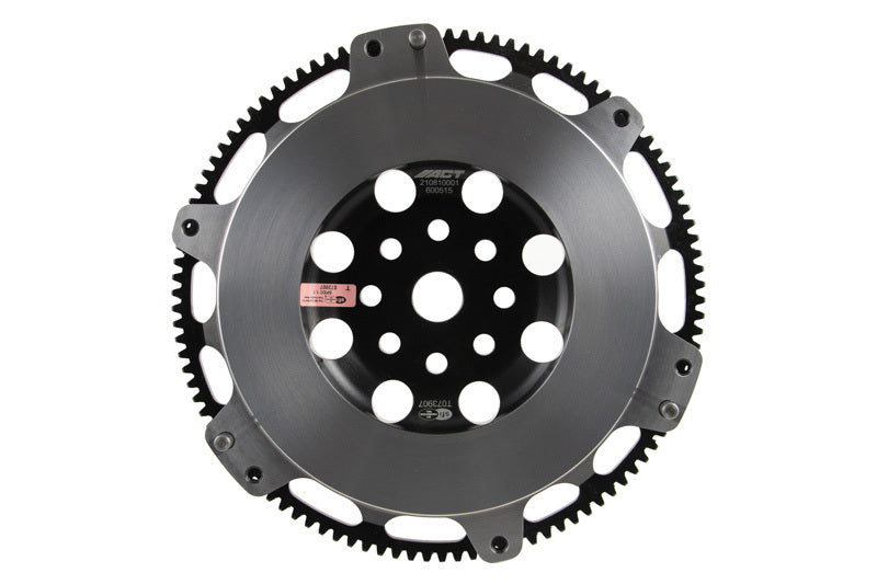 ACT 07-11 Toyota Lotus 1.8 L4 DOHC XACT Flywheel Prolite - awdtuningtx