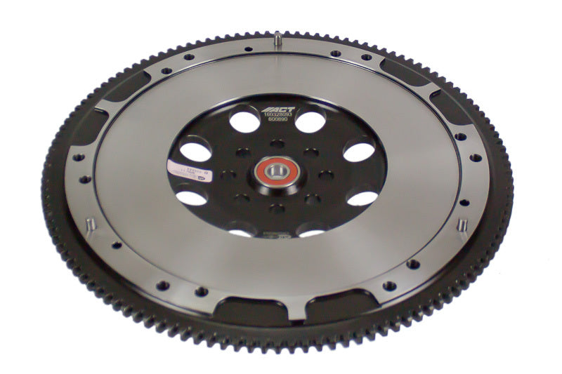 ACT 2007 Subaru Outback XACT Flywheel Streetlite - awdtuningtx