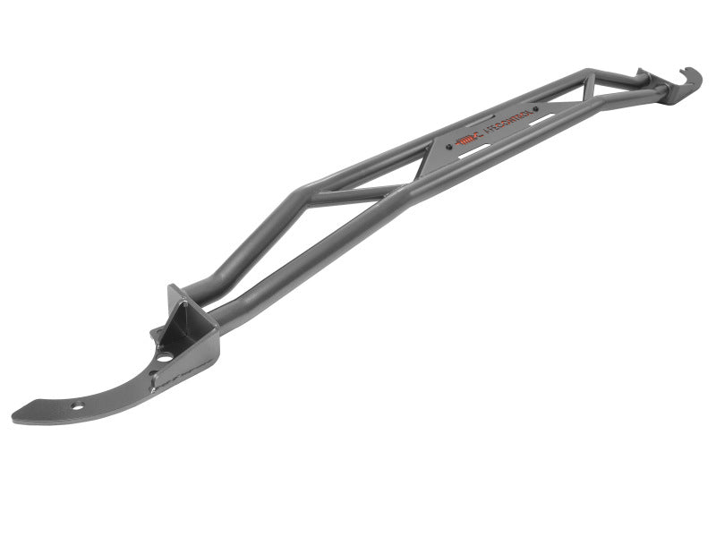 aFe 14-16 BMW 228i (F22/F23) Control Front Suspension Strut Brace - awdtuningtx