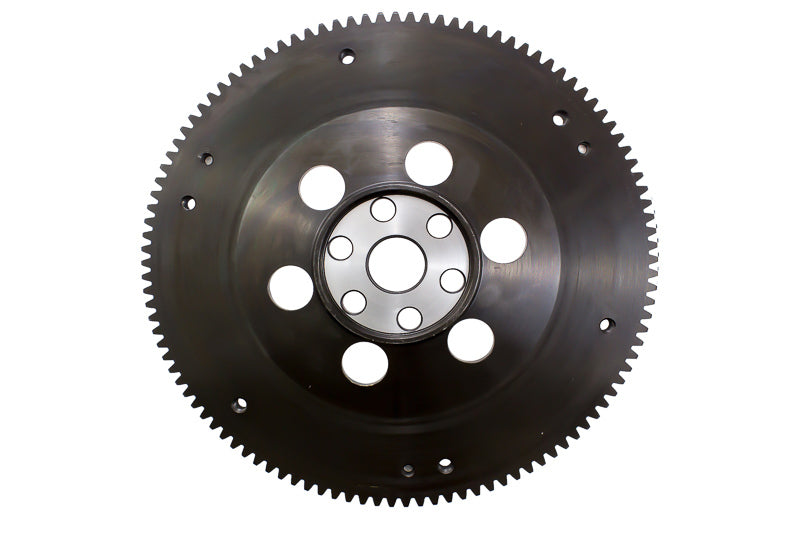ACT 1988 Honda Civic XACT Flywheel Streetlite - awdtuningtx