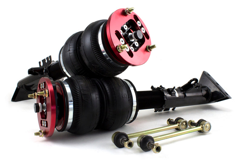Air Lift Performance Front Kit for 92-98 BMW M3 E36 - awdtuningtx