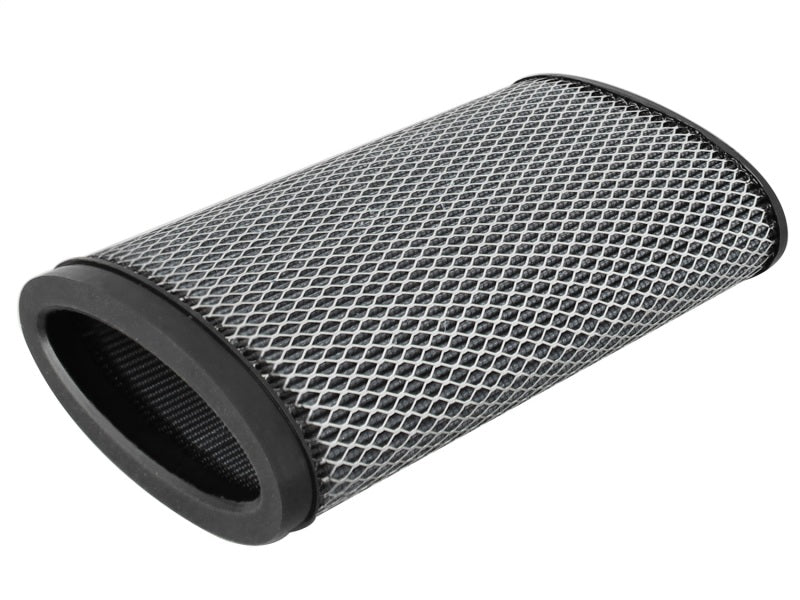 aFe MagnumFLOW Air Filters OE Replacement Pro DRY S Porsche Boxster S 05-12 H6 3.4L - awdtuningtx