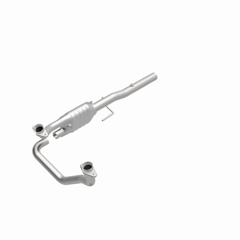 MagnaFlow Conv DF 96-99 Ram 1500/2500/3500 - awdtuningtx