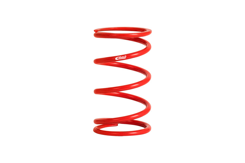 Eibach ERS 8.00 in. Length x 2.50 in. ID Coil-Over Spring - awdtuningtx