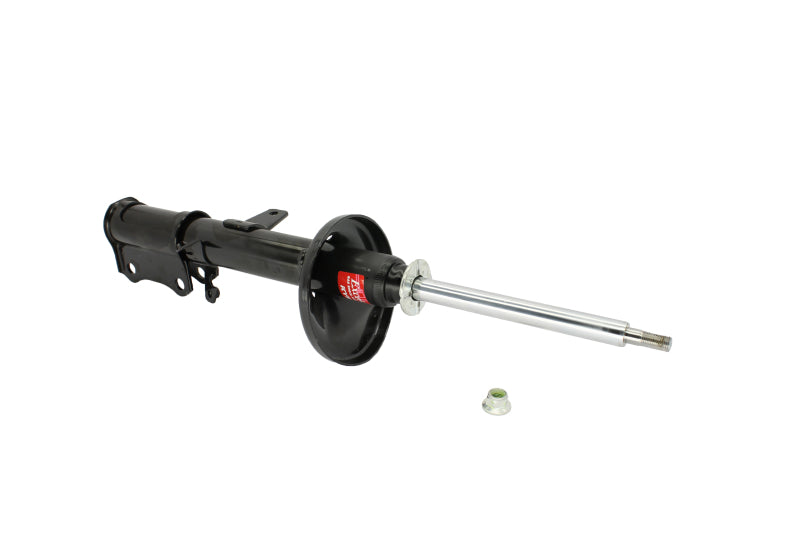 KYB Shocks & Struts Excel-G Rear Left TOYOTA Celica 1994-99 - awdtuningtx