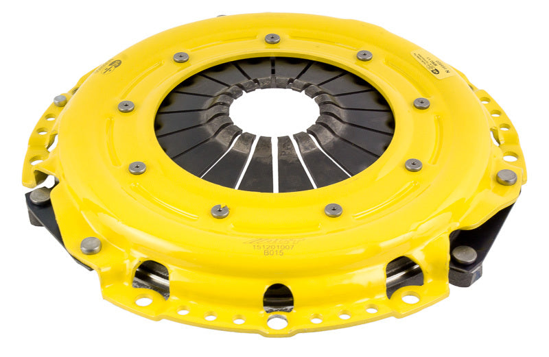 ACT 2007 BMW 335i P/PL Heavy Duty Clutch Pressure Plate - awdtuningtx