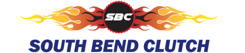 South Bend Clutch 00.5-05.5 Dodge 5.9L Diesel HO NV5600 6sp Org Feramic Clutch Kit (w/o Flywheel) - awdtuningtx