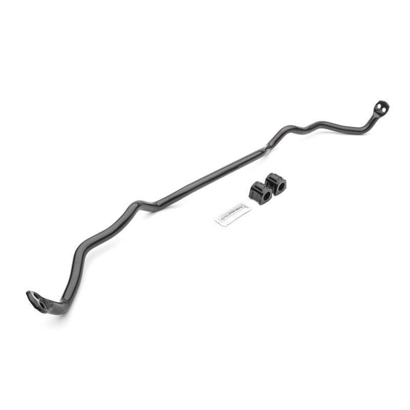 Cobb 15-21 Subaru WRX Adjustable Front Sway Bar - 24mm - awdtuningtx