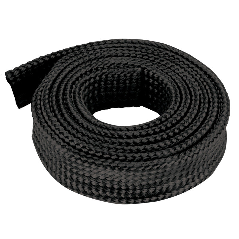 DEI Protect-A-Sleeve 1/2in ID x 3ft Universal - Titanium - awdtuningtx