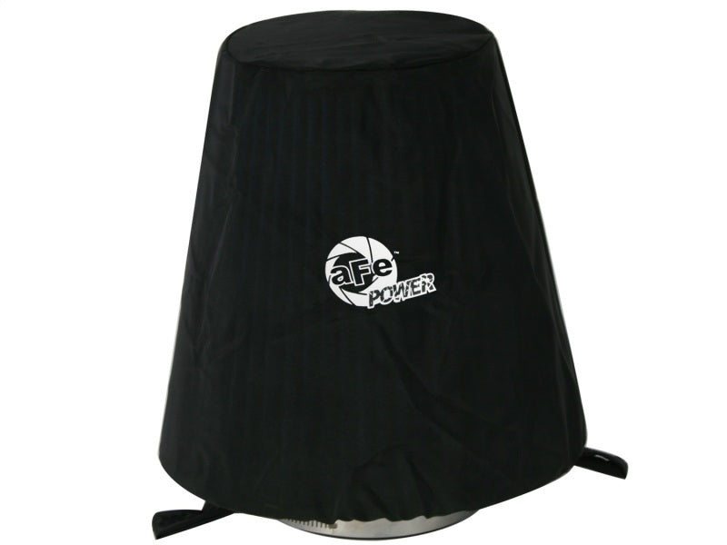 aFe MagnumSHIELD Pre-Filters P/F 2x/72-90037 (Black) - awdtuningtx