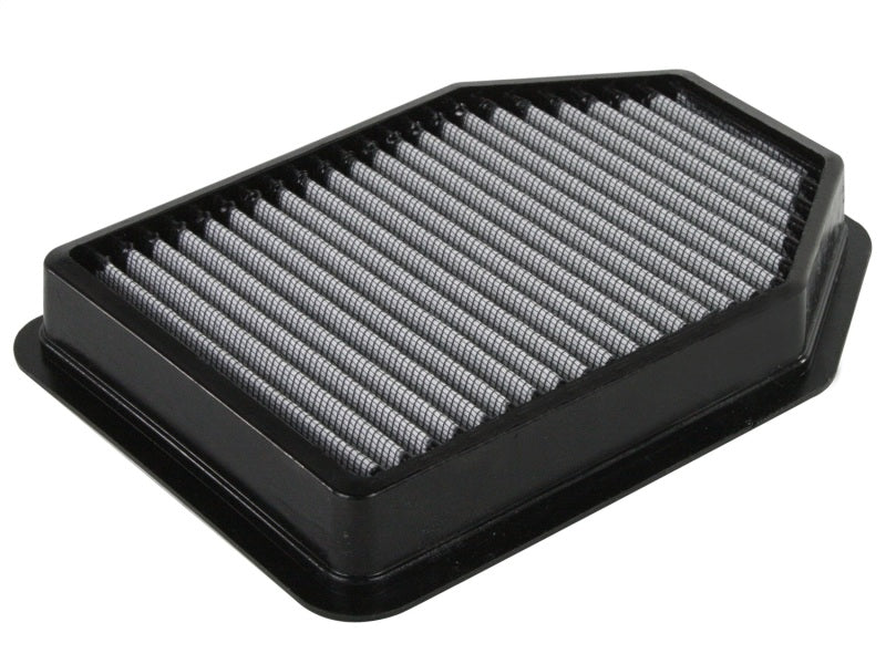aFe MagnumFLOW Air Filters OER PDS A/F PDS Jeep Wrangler JK 07-12 V6-3.8/3.6L - awdtuningtx