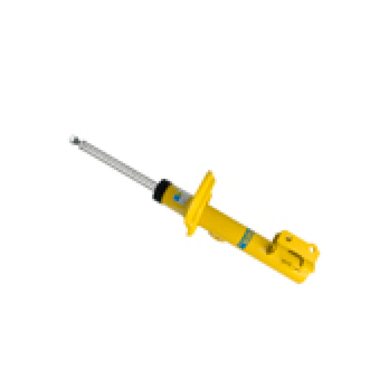 Bilstein B6 15-17 Jeep Renegade Front Left Twintube Strut Assembly - awdtuningtx