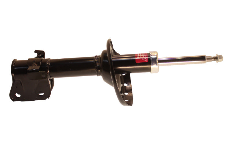KYB Shocks & Struts Excel-G Front Left Subaru XV Crosstrek 2013 - awdtuningtx