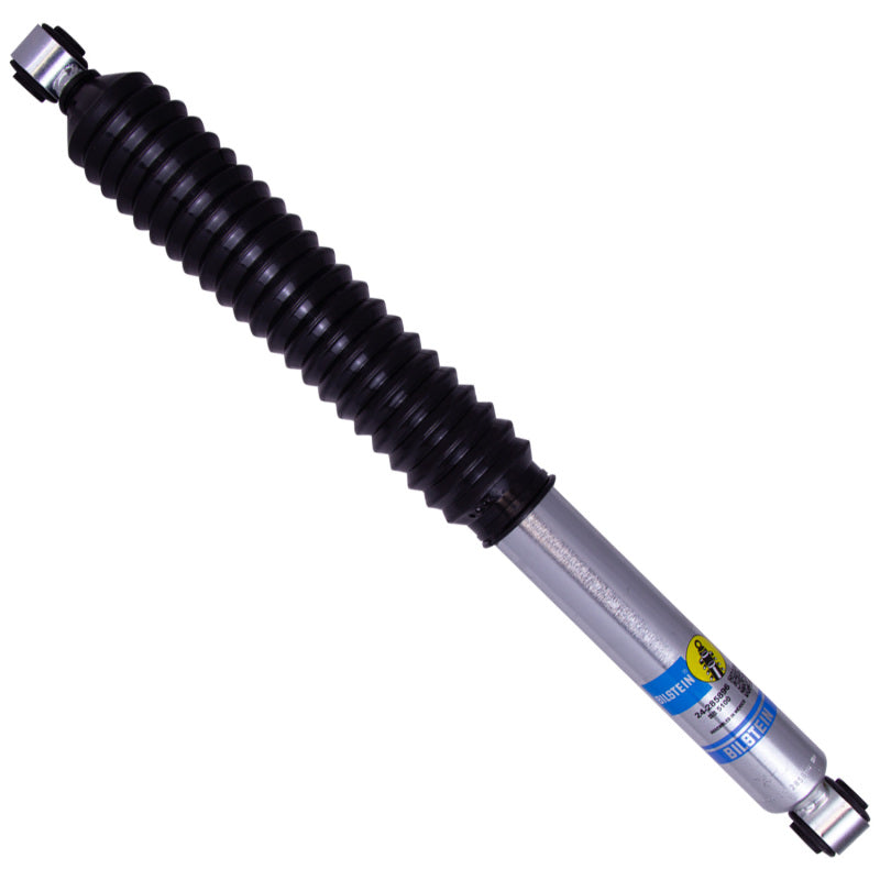 Bilstein 14-18 Silverado 1500 / 19 1500 LD / 14-18 Sierra 1500 B8 5100 Shock Rear - awdtuningtx
