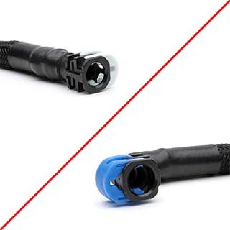 Cobb 18-21 Subaru WRX CAN Flex Fuel Upgrade (Module/Harness/Bracket/Ethanol Sensor) - awdtuningtx