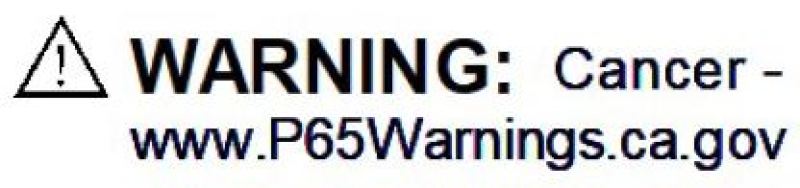 NGK Buick Apollo 1974-1973 Spark Plug Wire Set - awdtuningtx