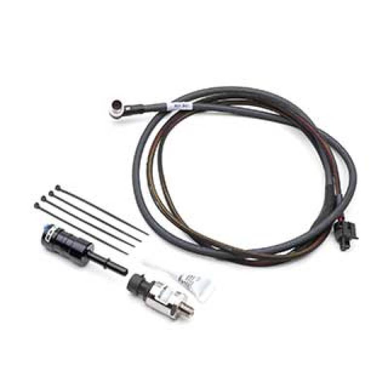Cobb 15-21 Subaru WRX CAN Fuel Pressure Sensor Kit - awdtuningtx